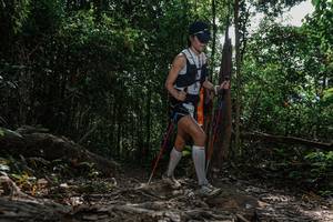 BIB: 
                            <button type="button" onclick="openModal(26000582)" class="btn btn-primary btn-sm float-right btn-popup" data-toggle="modal" data-target=".modal-high-quality">
                        <i class="fas fa-shopping-cart"></i> Add to Cart
                    </button>
                                            <button type="button" onclick="isThisMe(26000582, true)" class="btn btn-success btn-sm float-right btn-popup btn-isme hidden" data-toggle="tooltip" data-placement="bottom" title="นี่คือรูปของคุณใช่ไหม คลิกที่นี่เพื่อเอาเข้าอัลบั้ม">
                        <i class="fas fa-plus"></i> Add to album
                    </button>
                    <button type="button" onclick="isThisMe(26000582, false)" class="btn btn-warning btn-sm float-right btn-popup btn-isnotme hidden">
                        <i class="fas fa-ban"></i> Remove from album
                    </button>